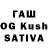 Кодеиновый сироп Lean Purple Drank Awanore Official