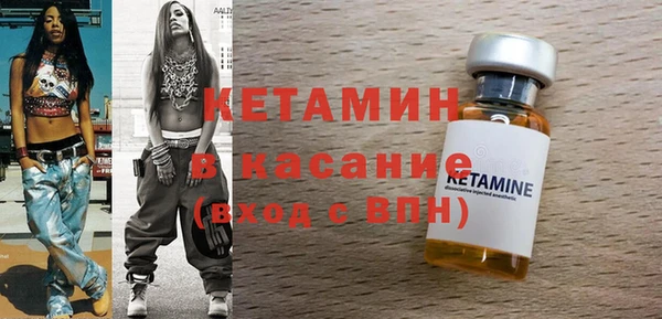 гидра Богородицк