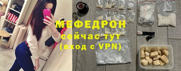 гидра Богородицк