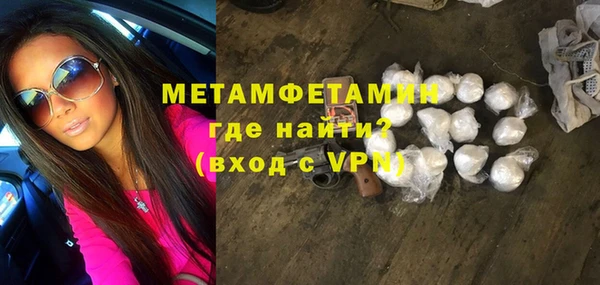 гидра Богородицк