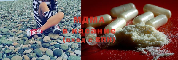 гидра Богородицк