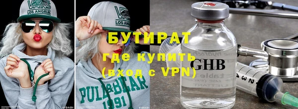 гидра Богородицк